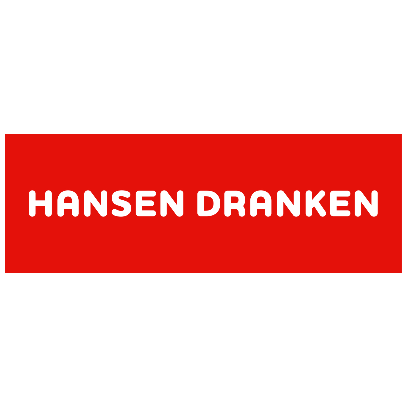 logo website hansen