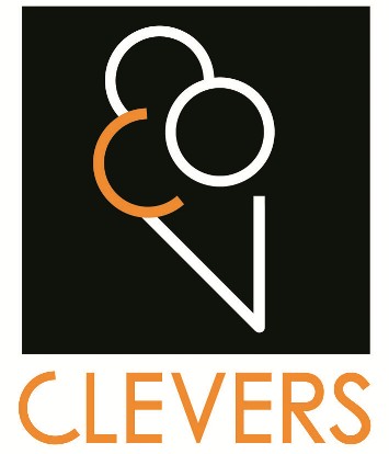 logokleinClevers